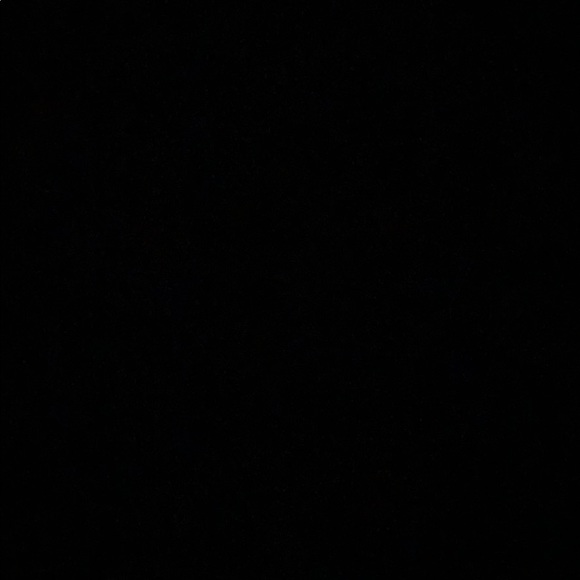 Meet your Posher, Lupe - Picture 1 of 1